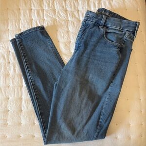 American Eagle The Dream Jean